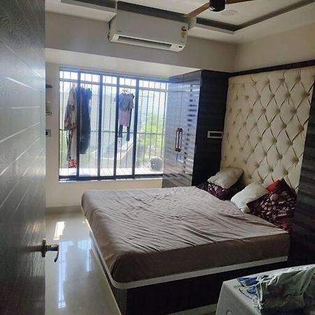 Full Furnished 1 Bhk In South Mumbai Apartment Екстериор снимка